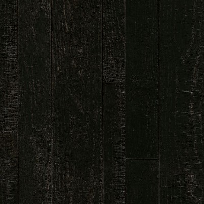 TimberCuts Solid Classic Dark